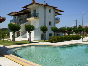 CLEOPATRA`S STUDIOS
